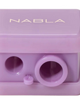 Pencil Sharpener - Temperamatite 3 in 1