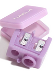 Pencil Sharpener - Temperamatite 3 in 1