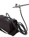 Nebula Airbrush System Compressor Set
