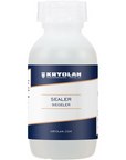 Sealer
