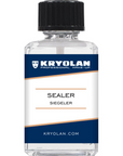 Sealer
