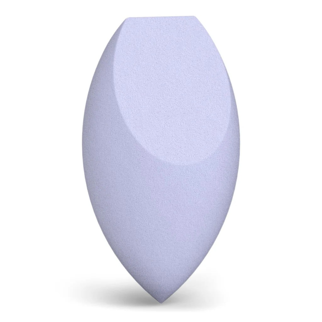 Sharp Perfection - Makeup Sponge