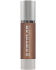 Shimmering Event Foundation