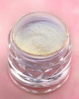 Opal Multichrome Loose Eyeshadows