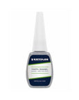 Esmalte de dientes