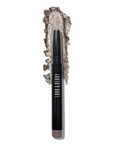 Reglam - Cream Eyeshadow Crayon