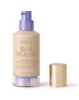 Skin Realist Beautifying Tinted Balm