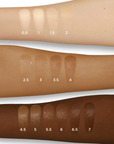 Skin Realist Beautifying Tinted Balm