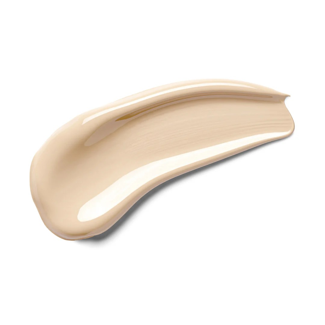 Bálsamo embellecedor con color Skin Realist