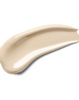 Skin Realist Beautifying Tinted Balm