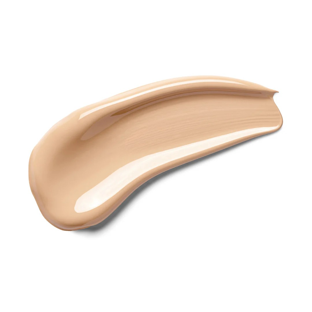 Bálsamo embellecedor con color Skin Realist
