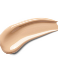 Skin Realist Beautifying Tinted Balm