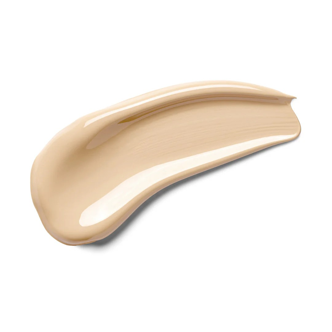 Bálsamo embellecedor con color Skin Realist