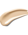 Skin Realist Beautifying Tinted Balm