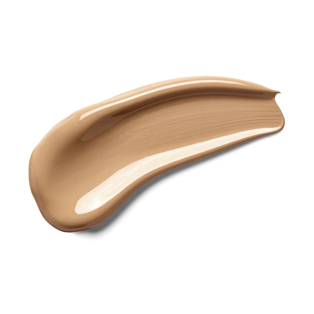 Bálsamo embellecedor con color Skin Realist