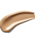 Skin Realist Beautifying Tinted Balm