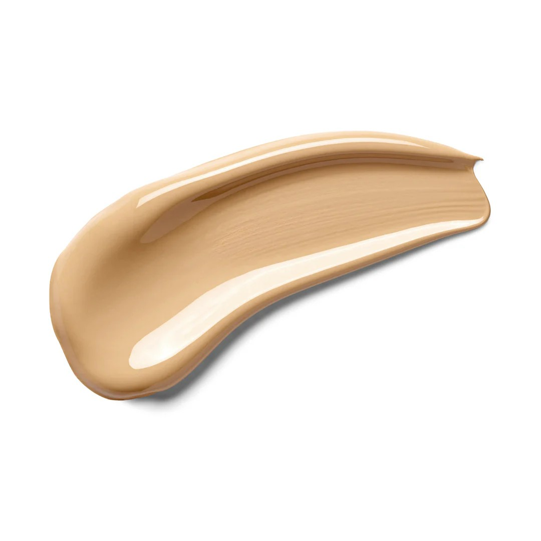 Bálsamo embellecedor con color Skin Realist