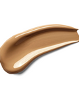 Skin Realist Beautifying Tinted Balm