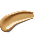 Skin Realist Beautifying Tinted Balm