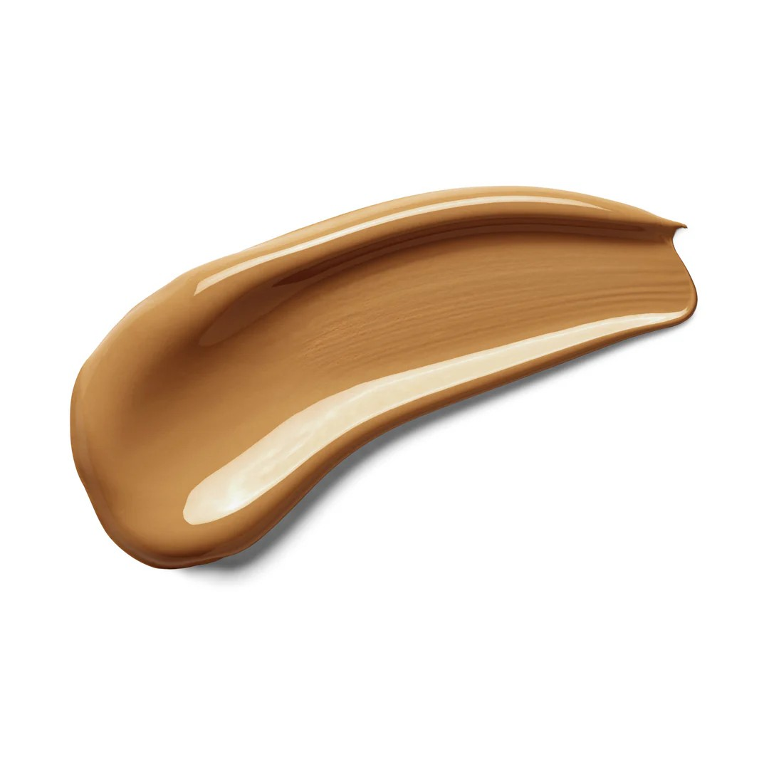 Bálsamo embellecedor con color Skin Realist