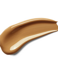 Skin Realist Beautifying Tinted Balm