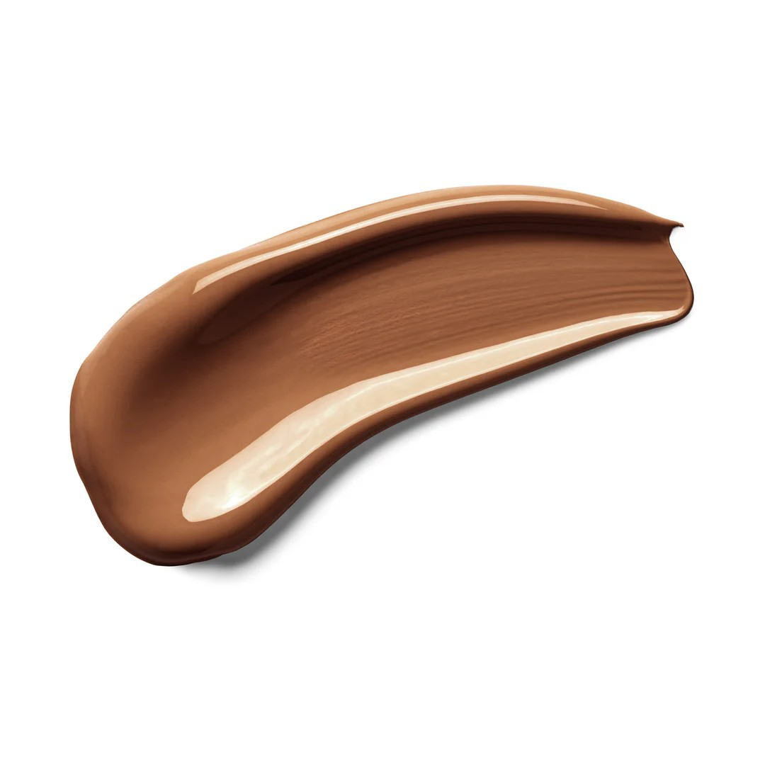 Bálsamo embellecedor con color Skin Realist