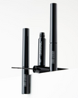 Slim Extreme - Length & Definition Mascara Black