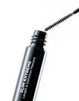 Slim Extreme - Length & Definition Mascara Black