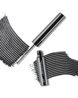 Slim Extreme - Length & Definition Mascara Black