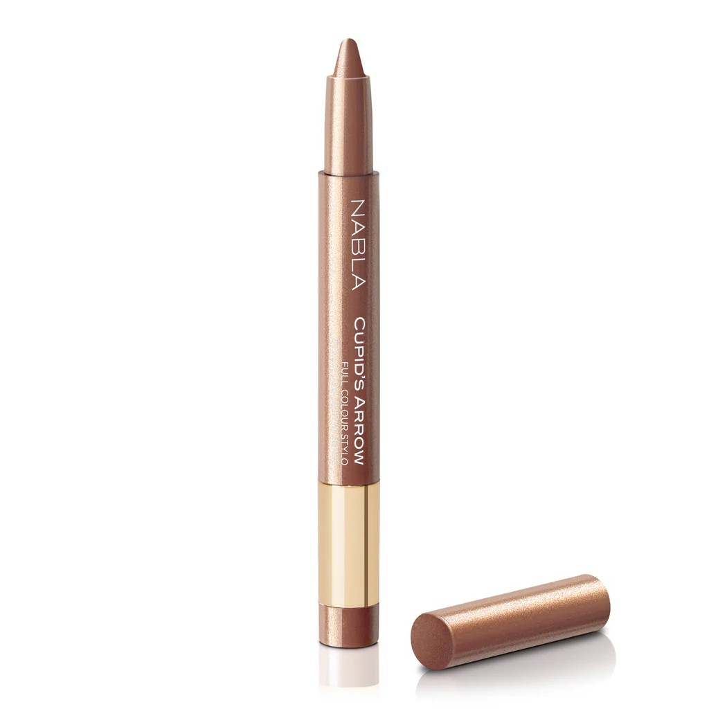 Cupid's Arrow Longwear Stylo