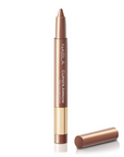 Cupid's Arrow Longwear Stylo