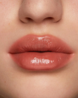 Beyond Jelly Lipstick