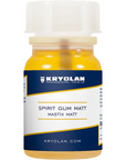 Spirit Gum Matt 50ML