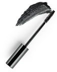 Splashproof - Waterproof Mascara Black