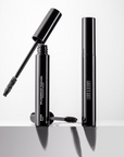 Splashproof - Waterproof Mascara Black