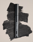 Splashproof - Waterproof Mascara Black