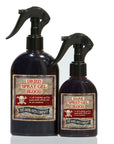 Blood Gel Spray 100ML