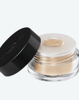 Star Lit Powder