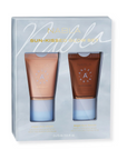 Sun-Kissed Glow Set