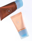 Sun-Kissed Glow Set