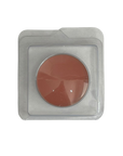 Cream Bronzer Refill