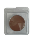 Cream Bronzer Refill