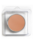 Powder Bronzer Refill | Lord&Berry