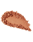 Powder Bronzer Refill | Lord&Berry