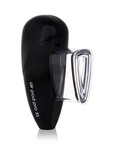 TEMPTU | Airpod Pro XL