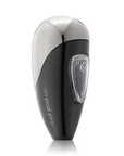 TEMPTU | Airpod Pro The Original