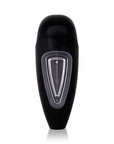 TEMPTU | Airpod Pro The Original