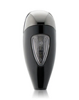 TEMPTU | Airpod Pro The Original