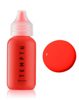 TEMPTU | S/B Blush