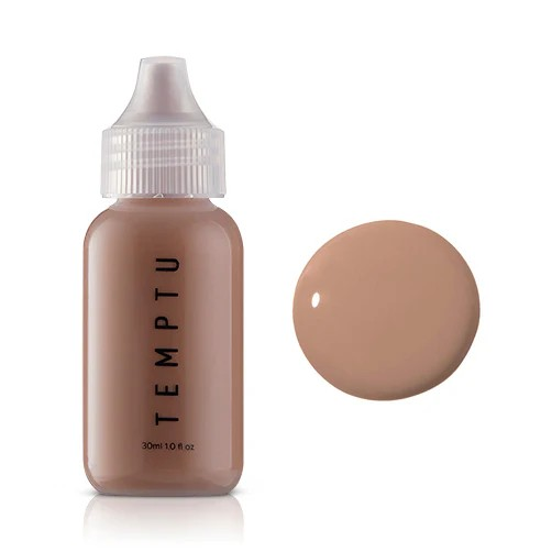 TEMPTU | S/B Bronzer 30ML